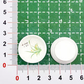 DIY Blue and White Porcelain Plate Charms Accessories – Customizable Phone Case, Hairpin, Fridge Magnet & Keychain Set