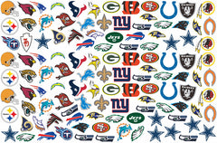 DIY Olive Team Logo Acrylic Figurines Kit for Kids - Customizable Anime Characters