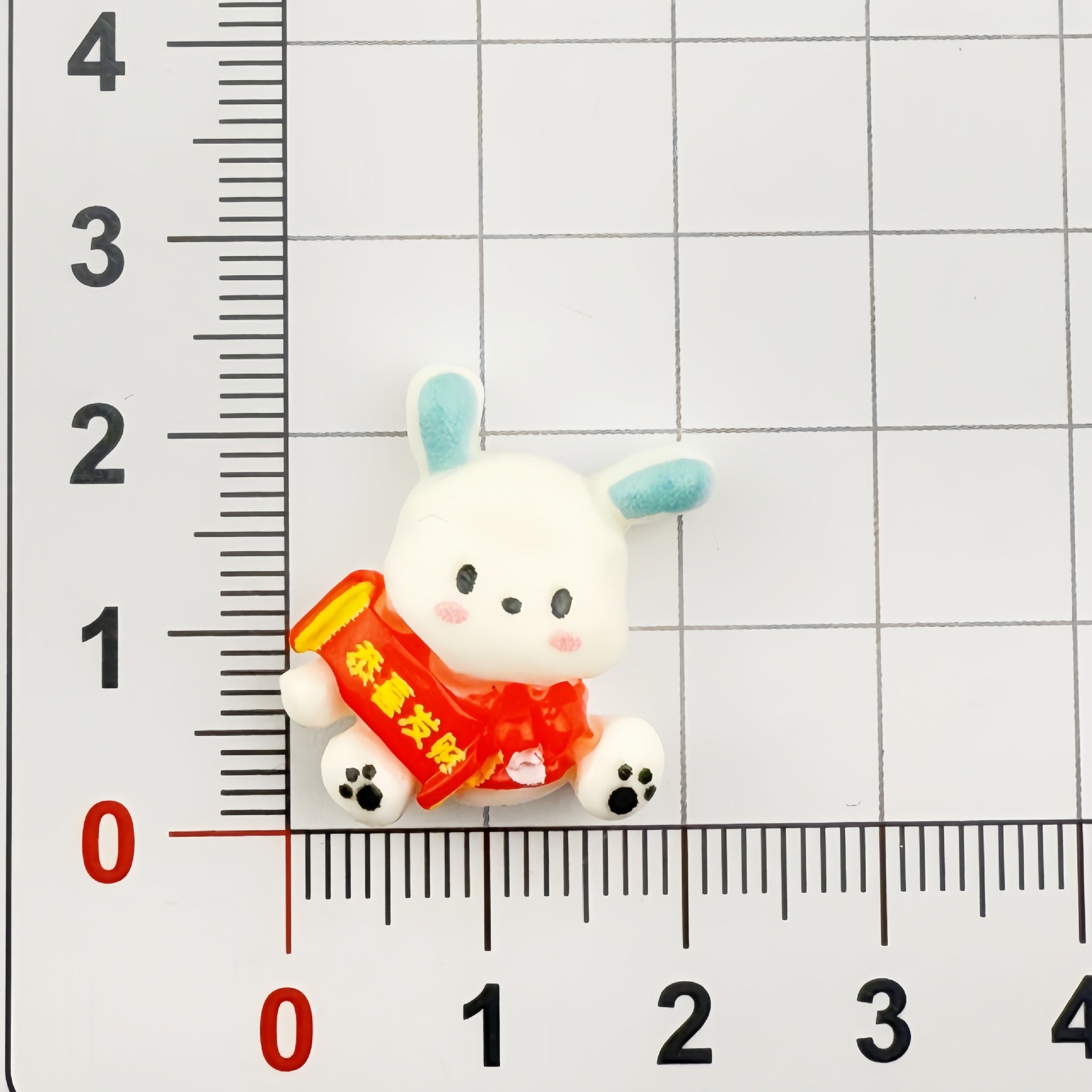 DIY Little Seagull Charms Accessories – Customizable Phone Case, Hairpin, Fridge Magnet & Keychain Set