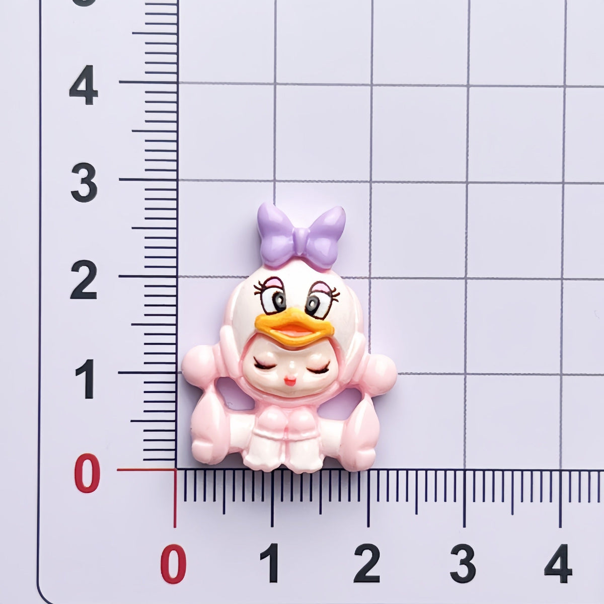 DIY Funny Boy Girl  Charms Accessories – Customizable Phone Case, Hairpin, Fridge Magnet & Keychain Set