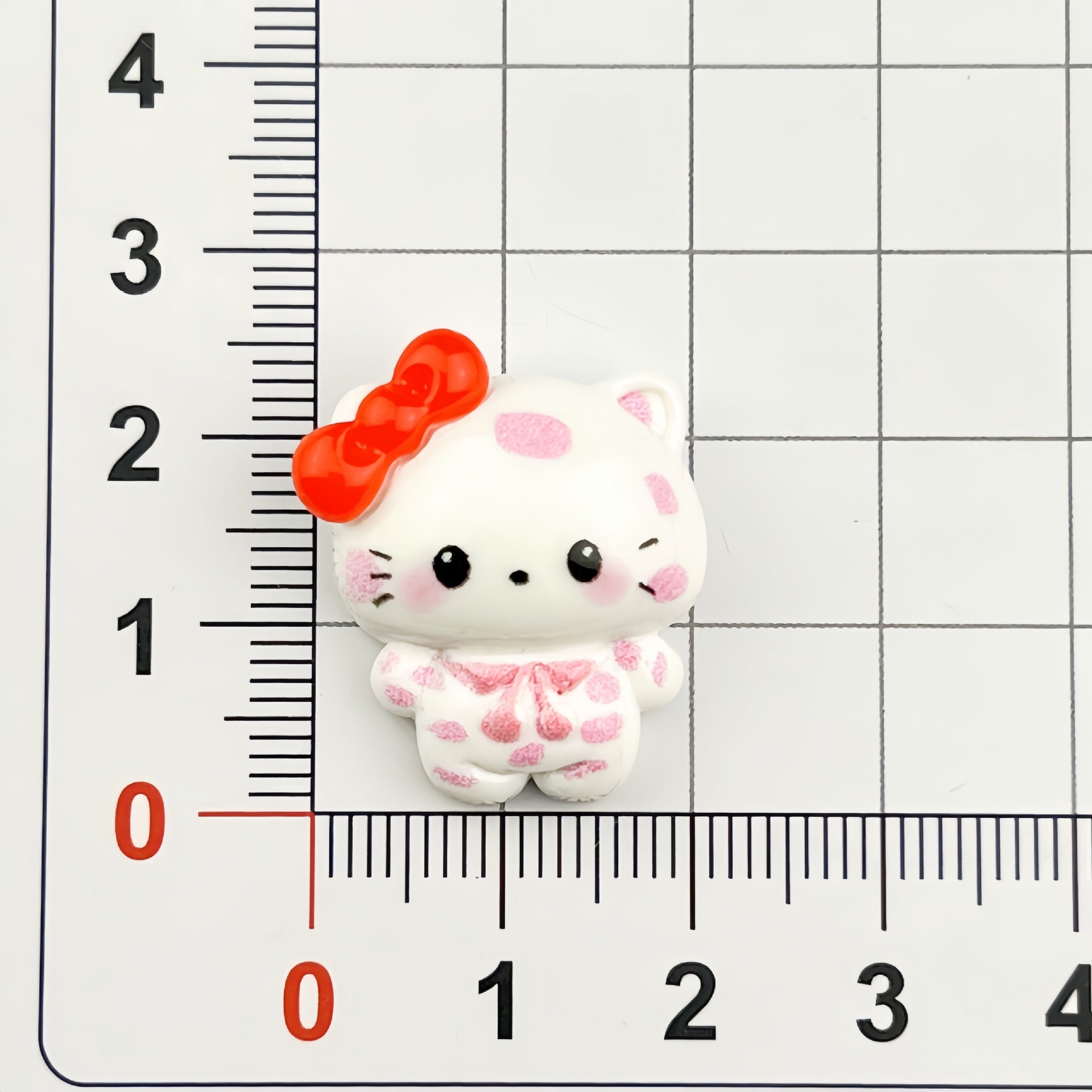 DIY  baby little seagull Charms Accessories – Customizable Phone Case, Hairpin, Fridge Magnet & Keychain Set