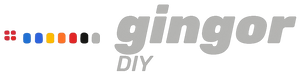 mingordiy