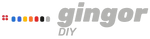 mingordiy