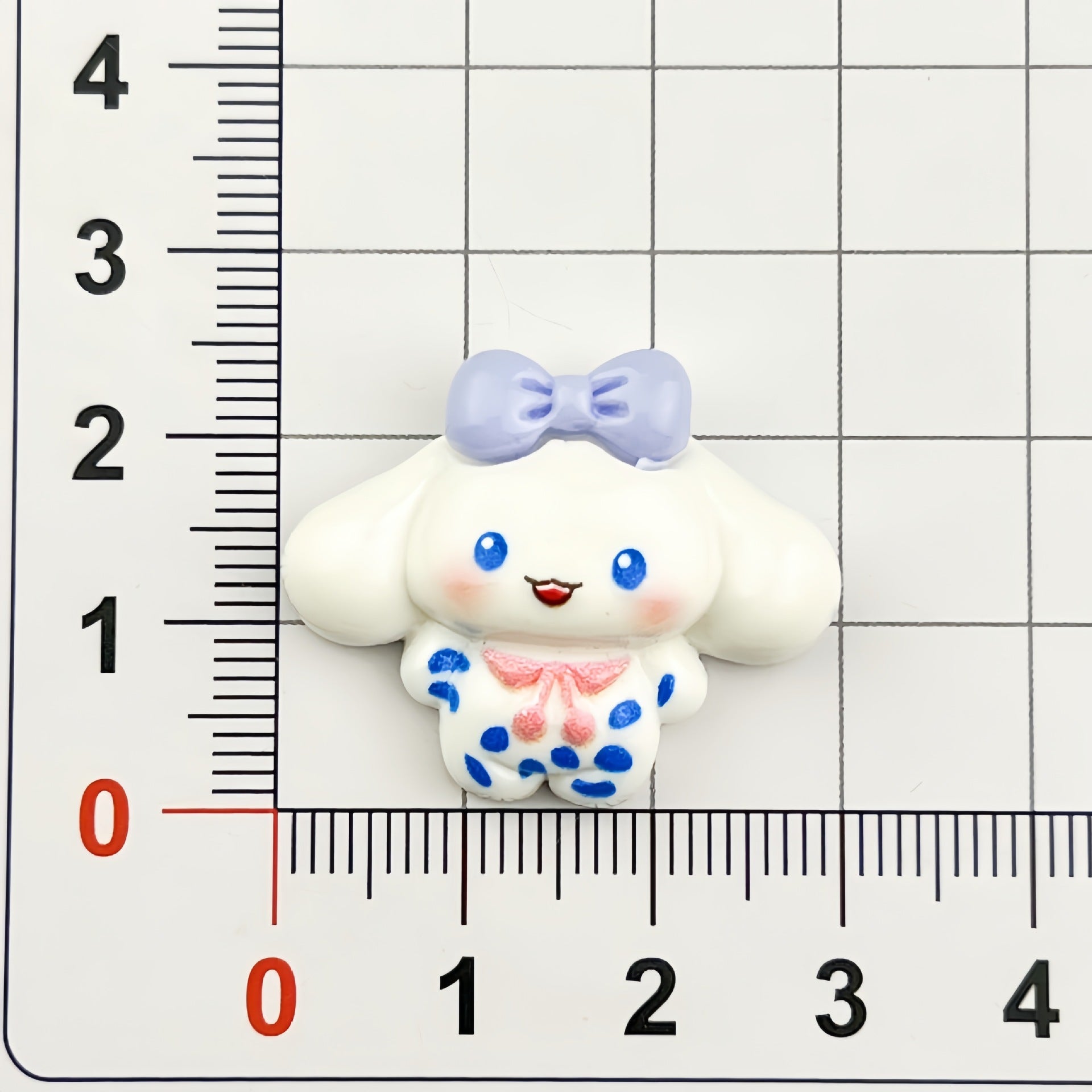 DIY  baby little seagull Charms Accessories – Customizable Phone Case, Hairpin, Fridge Magnet & Keychain Set